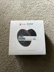 Stoneridge Ez-eld Electronic Logging Device For Commercial Trucks. Fixed Price $45.00.