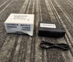 Geotab GO9-LTE: Gps Vehicle Tracking Device G09LTEATT. Fixed Price $19.99.