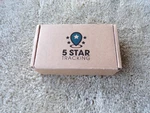 Voltswitch Gps VOLT-SD118 Wireless Tracking Device D2. Fixed Price $9.94.
