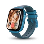 Kids Smart Watch MX3 4G Lte Video Call & Gps Tracker School Mode Safe Zones. Fixed Price $143.99.