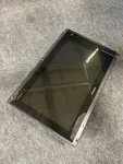 Garmin Gpsmap 7616 16" Multi-touch Marine Chartplotter Mfd Tested & Updated. Fixed Price $2800.00.