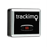 Trackimo Universal 2G Gps Tracker. Fixed Price $189.99.