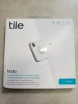 Tile Pro 2ND Second Generation Mate. Fixed Price $30.37.