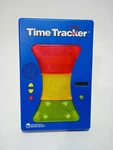 Learning Resources LER6968 Magnetic Time Tracker - Tested Works!. Fixed Price $12.96.