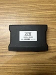 Ztr M8HBZ TTU4530HE Telematics Gps Asset Tracking Device. Fixed Price $40.00.