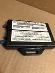 Teletrac TM470 V8 Real-time Location Vehicle Gps. Fixed Price $19.99.
