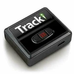 Tracki 4G Lte Gps Tracker For Car, Boat, Kids, Pets, And More. New Free Shipping. Fixed Price $24.99.