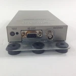 Orbcomm Data Communicator KX-G7101. Fixed Price $80.00.