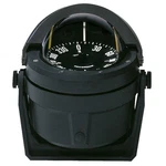 Ritchie B-80 Voyager Compass Bracket Mount Black Upc 010342140104. Fixed Price $208.76.