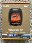 Spot Gen 3 Satellite Gps Messenger S.o.s. Tracking Device New. Fixed Price $30.00.