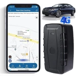 Tkstar TK915 Winnes Gps Car Tracker Magnetic 60 Days Standby No Subscription. Fixed Price $68.04.