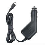 Usb Car Charger Power Cord For Rand Mcnally RVND7730LM RVND7710 Tripmaker Gps. Fixed Price $6.50.