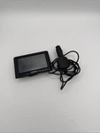 Garmin Vi 55LM 5.5'' Gps Unit (010-01198-01) Car Tested! Working!. Fixed Price $19.99.