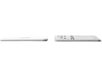 Tile Slim - Phone, Wallet, Or Anything Finder White. Fixed Price $20.64.