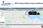 Gps Tracker Platform Server Software Installation Setup + Windows Hosting. Fixed Price $1998.89.