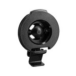 Cradle Bracket Clip Mount For Garmin Nuvi 2597LMT 2598LMTHD 2599LMTHD Gps. Fixed Price $8.59.