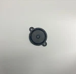 Gps Trackers -no Monthly Fees Lte Equipment Cost -battery Lasts 2 Years. Fixed Price $163.18.