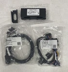 Nextraq LMU3640MB Gps Vehicle Tracking With Harness 5C734M-2 Rev A, 5C360. Fixed Price $27.99.
