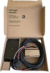 Verizon VZ-MRDP-001-US AI-111 Tracker For Powered Assets. Fixed Price $29.99.