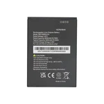 New Replacement Battery BAT-05000-01S For Sonim XP10 XP9900 5000MAH. Fixed Price $14.95.
