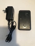 1 Year Free *live Gps Tracking+ Sim Card-no Monthly Fees/no Wires-rechargeable. Fixed Price $188.60.