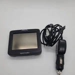 Magellan Roadmate 1210 Car Gps Device 3.5" Tester With Cable Bundle. Fixed Price $12.99.