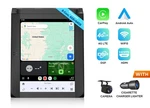 Ford F150 Eonon FDMX6S 8CORE Android 12.1" Carplay Stereo Radio Gps Navi. Fixed Price $487.49.
