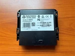 Navman Wireless Qube Hspa AAA004370US-G QIPPH8. Fixed Price $30.00.