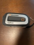Celestron Sky Scout Personal Planetarium Gps Handheld Device (93970). Fixed Price $25.00.