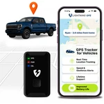 Lightning Gps GL300 Tracker For Vehicles - Cars Hidden Tracking Device. Fixed Price $16.97.