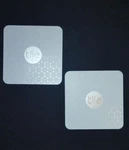 2-PACK Tile Slim-phone, Wallet, Laptop, Backpack Finder,new Unregistered No Box. Fixed Price $14.49.